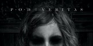 REVIEW: P.O.D. – Veritas