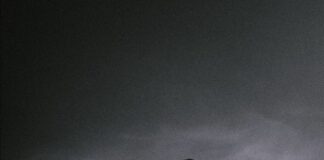 ZETRA Reveal Video For New Single “The Mirror”