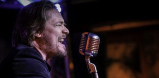 GALLERY: 4.5.2024 Helsinki Psych Fest – Day 2 @ Playhouse Bar, Helsinki