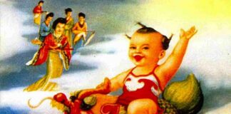 (2004) Stone Temple Pilots – Purple: Anniversary special