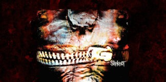 (2004) Slipknot – Vol. 3 – The Subliminal Verses: Anniversary Special