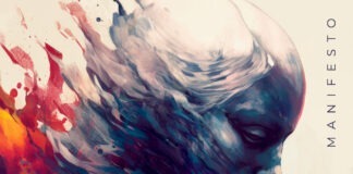 REVIEW: Sunburst – Manifesto