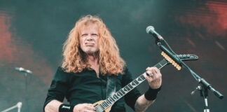 GALLERY: 29.6.2024 Resurrection Fest – DAY 4 @ Viveiro, Galicia