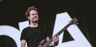 Interview with VOLA — “I think the biggest pressure has been the deadline pressures.”