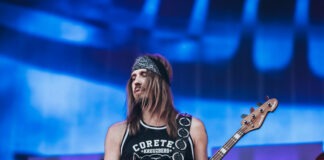 Interview with Octoploid — “Freedom to choose whichever genres inspire you.”