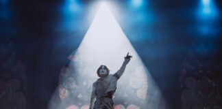 GALLERY: 29.6.2024 Tuska Festival – DAY 2 @ Suvilahti, Helsinki