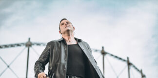 GALLERY: 30.6.2024 Tuska Festival – DAY 3 @ Suvilahti, Helsinki