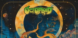 REVIEW: Octoploid – Beyond the Aeons