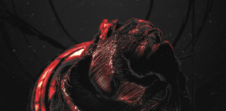 REVIEW: My Favourite Nemesis – We Annihilate I