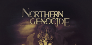 REVIEW: Northern Genocide – The Point of No Return