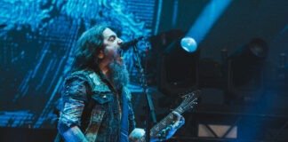 GALLERY: 26.6.2024 Resurrection Fest – DAY 1 @ Viveiro, Galicia