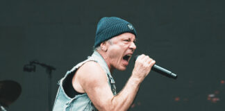 GALLERY: 27.6.2024 Resurrection Fest – DAY 2 @ Viveiro, Galicia