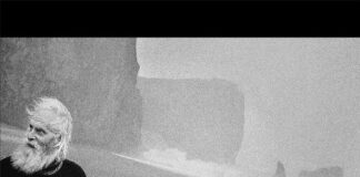 (2014) Sólstafir – Ótta: Anniversary Special