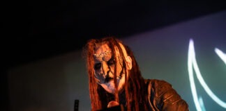 GALLERY: 3.8.2024 Saarihelvetti – DAY 2 @ Viikinsaari, Tampere