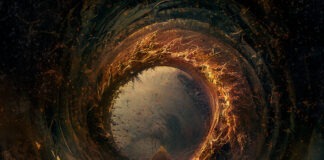 REVIEW: Nile – The Underworld Awaits Us All