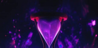 SONG OF THE DAY: Sicksense – On Repeat