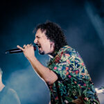 GALLERY: 11.9.2024 An Evening with Haken @ Uebel & Gefaehrlich, Hamburg