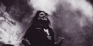 GALLERY: 15.8.2024 Midgardsblot Festival – DAY 2 @ Borre, Norway