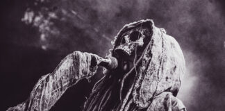 GALLERY: 16.8.2024 Midgardsblot Festival – DAY 3 @ Borre, Norway