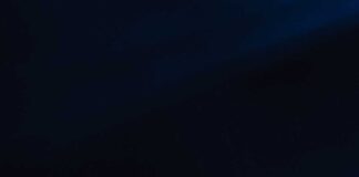 GALLERY: 5.9.2024 Cryptic Hatred, Shade Empire & October Tide @ Utopia, Turku