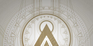 (2014) Amaranthe – Massive Addictive: Anniversary Special