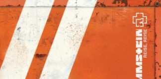 (2004) Rammstein – Reise, Reise: Anniversary special