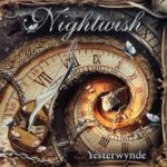 REVIEW: Nightwish – Yesterwynde