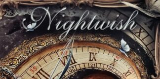 REVIEW: Nightwish – Yesterwynde