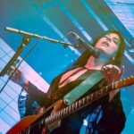 GALLERY: 14.10.2024 Hangman’s Chair & Dool @ Bahnhof Pauli, Hamburg