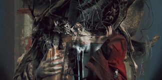 REVIEW: Ad Infinitum – Abyss