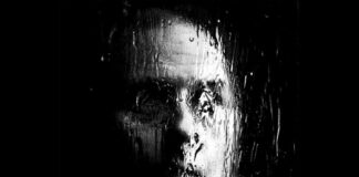 REVIEW: Jerry Cantrell – I Want Blood