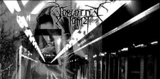 (2004) Forgotten Tomb – Love’s Burial Ground: Anniversary special