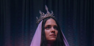 REVIEW: Mother of Millions – Magna Mater