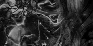 REVIEW: Oranssi Pazuzu – Muuntautuja