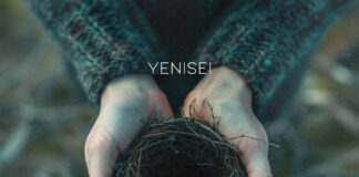 REVIEW: Yenisei – Home