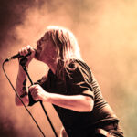 GALLERY: 2.11.2024 Pallbearer, Baroness, & Graveyard @ Huxley’s Neue Welt, Berlin