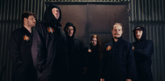 HORIZON IGNITED Release New Single “Prison Of My Mind”