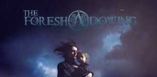 REVIEW: The Foreshadowing – New Wave Order