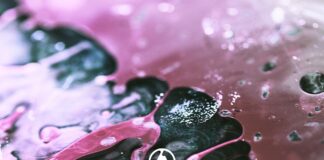 REVIEW: Linkin Park – From Zero