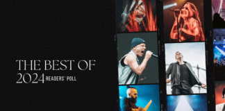 READERS’ POLL: The Best of 2024