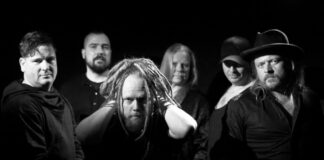 2024 IN MUSIC: Stråle