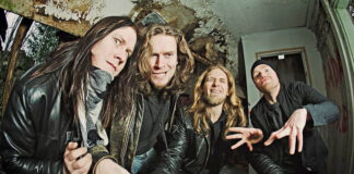 2024 IN MUSIC: Oddland