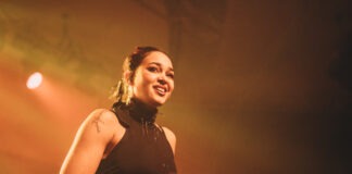 AD INFINITUM Announces European Headline Tour for Fall 2025