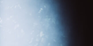 Eluveitie – Release New Single, “Awen”