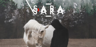 24.1.2025 Merta & Sara @ On the Rocks, Helsinki