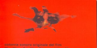 (1975) Goblin – Profondo Rosso: Anniversary special