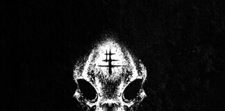 REVIEW: Lacuna Coil – Sleepless Empire