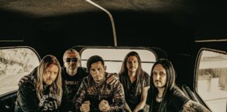CYHRA – sign to RPM & release new standalone single “Superman”