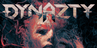 REVIEW: Dynazty – Game of Faces