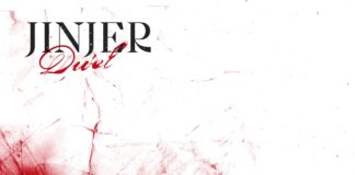 REVIEW: Jinjer – Duél